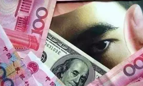 理财投资中的坏毛病，您有吗？