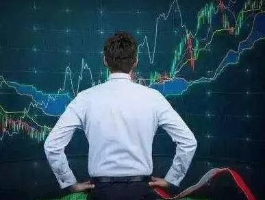投资的7个问题，不理顺就危险了！