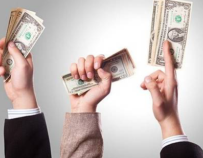 Financial 10 reality, investors will look