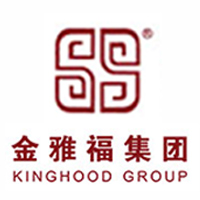 金雅福集团