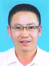 CHUIJIUGUANG