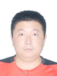 GEYANHUI