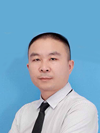 HEZHENGBIAO