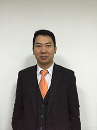 LIWEIBIN