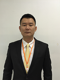 LIAOYIHONG