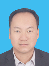 LIUHAIYUAN