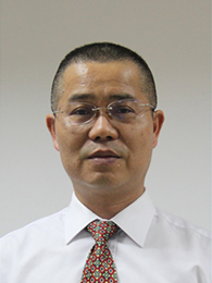 LIUWEIQUANG