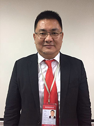 OUZHENQIANG