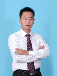 SHIPENG