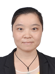 WANGLAN