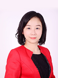 ZHANGTONG