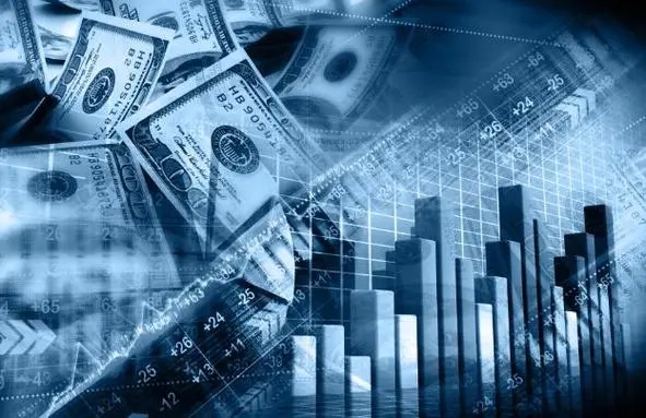 现在的国际金融情况是怎样的