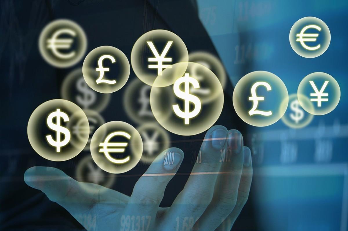国金证券：消费金融ABS债项评级较高，存在一定收益率优势