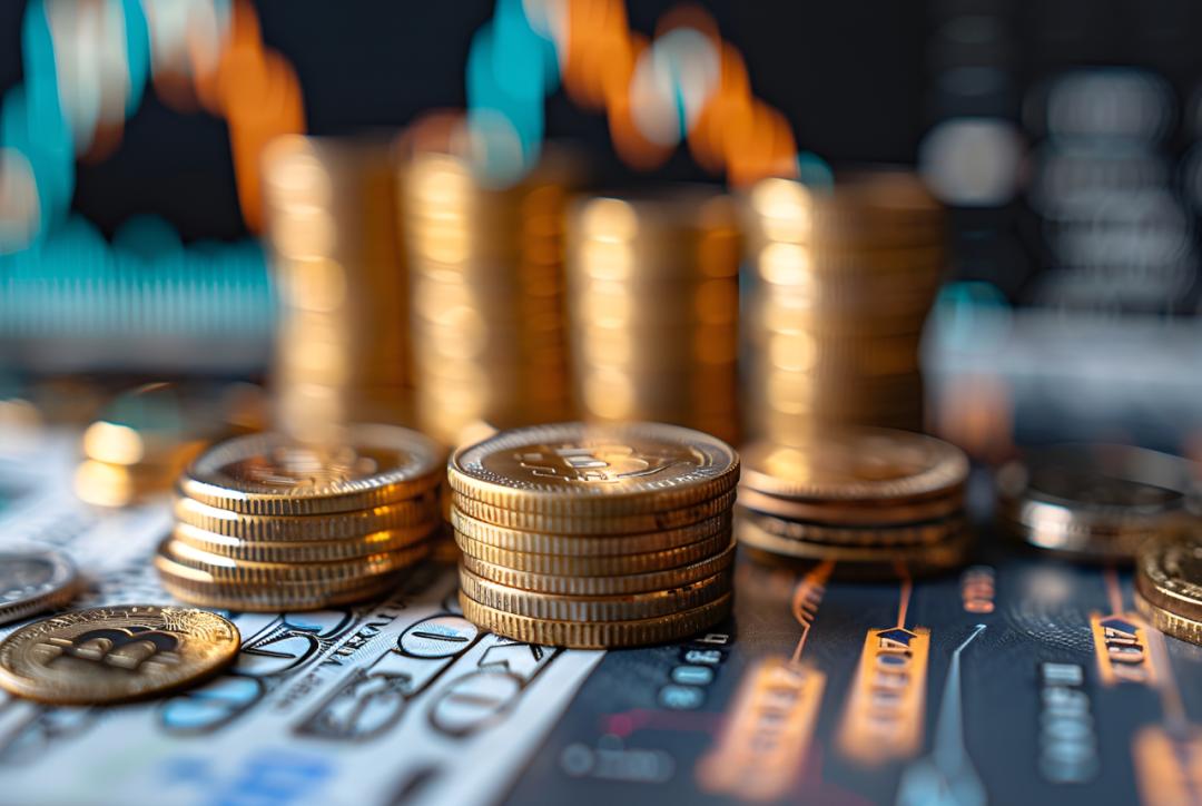 金融行业的定义和核心功能是什么？金融行业的...